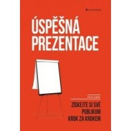 Úspěšná prezentace - cena, srovnání