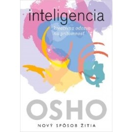 Inteligencia