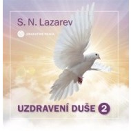 Uzdravení duše 2 - cena, srovnání