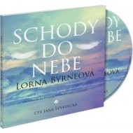 Schody do nebe - cena, srovnání