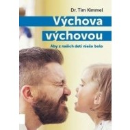 Výchova výchovou - cena, srovnání