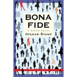 Bona fide