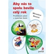 Aby nás to spolu bavilo celý rok - cena, srovnání