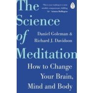 The Science of Meditation - cena, srovnání
