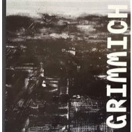 Igor Grimmich - cena, srovnání