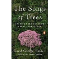 The Songs Of Trees - cena, srovnání