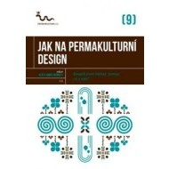 Jak na permakulturní design - cena, srovnání