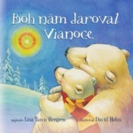 Boh nám daroval Vianoce - cena, srovnání
