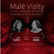 Malé vizity aneb malé vizity - Opakování je matka moudrosti