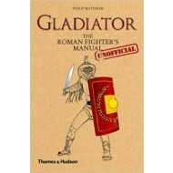 Gladiator - cena, srovnání
