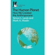 The Human Planet - cena, srovnání