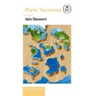 Plate Tectonics - cena, srovnání