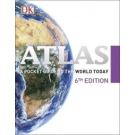 Atlas 6th Edition