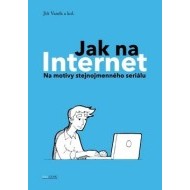 Jak na Internet - cena, srovnání