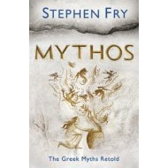 Mythos - cena, srovnání