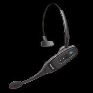 Jabra BlueParrott C400-XT - cena, srovnání