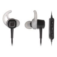 Superlux HDB311 - cena, srovnání