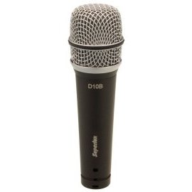Superlux D10B