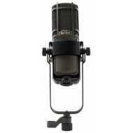 Superlux R102 - cena, srovnání