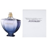 Guerlain Shalimar Souffle 90ml - cena, srovnání