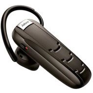 Jabra Talk 35