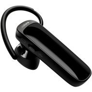 Jabra Talk 25