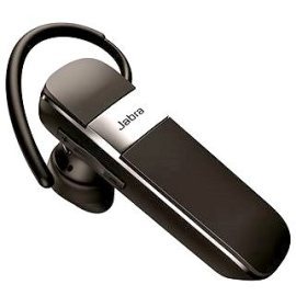 Jabra Talk 15