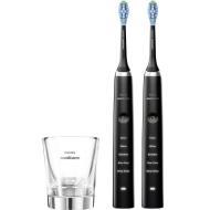 Philips HX9357 - cena, srovnání