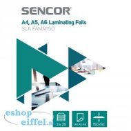 Sencor SLA FAMM150 - cena, srovnání