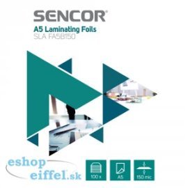 Sencor SLA FA5B150