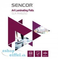 Sencor SLA FA4B250