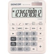 Sencor SEC 372T - cena, srovnání