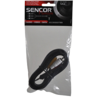 Sencor SAV 150-015 - cena, srovnání