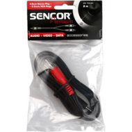 Sencor SAV 104-050 - cena, srovnání