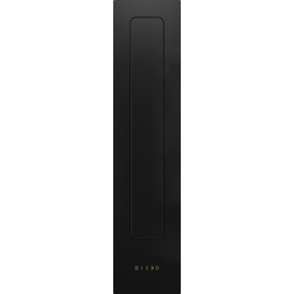 Miele CSDA 7000 FL
