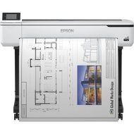Epson SureColor SC-T5100 - cena, srovnání