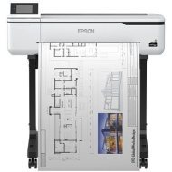 Epson SureColor SC-T3100 - cena, srovnání