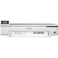 Epson SureColor SC-T5100N - cena, srovnání