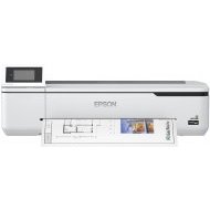 Epson SureColor SC-T3100N - cena, srovnání