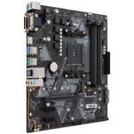 Asus PRIME B450M-A - cena, srovnání