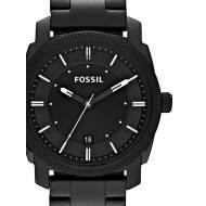 Fossil FS4775 - cena, srovnání