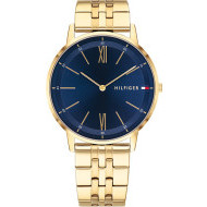 Tommy Hilfiger 1791513 - cena, srovnání