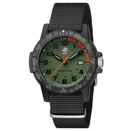 Luminox 0337 - cena, srovnání