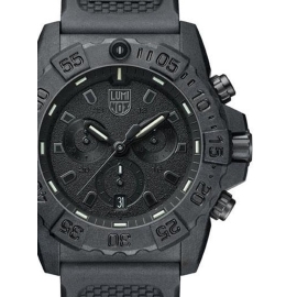 Luminox 3581