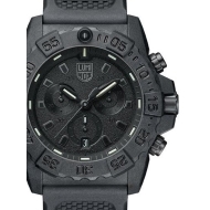 Luminox 3581 - cena, srovnání