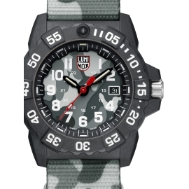 Luminox 3507