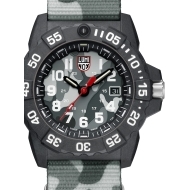 Luminox 3507 - cena, srovnání