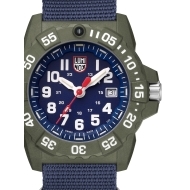 Luminox 3503 - cena, srovnání