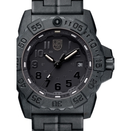 Luminox 3502