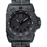 Luminox 3502 - cena, srovnání